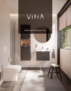 Vitra (1)